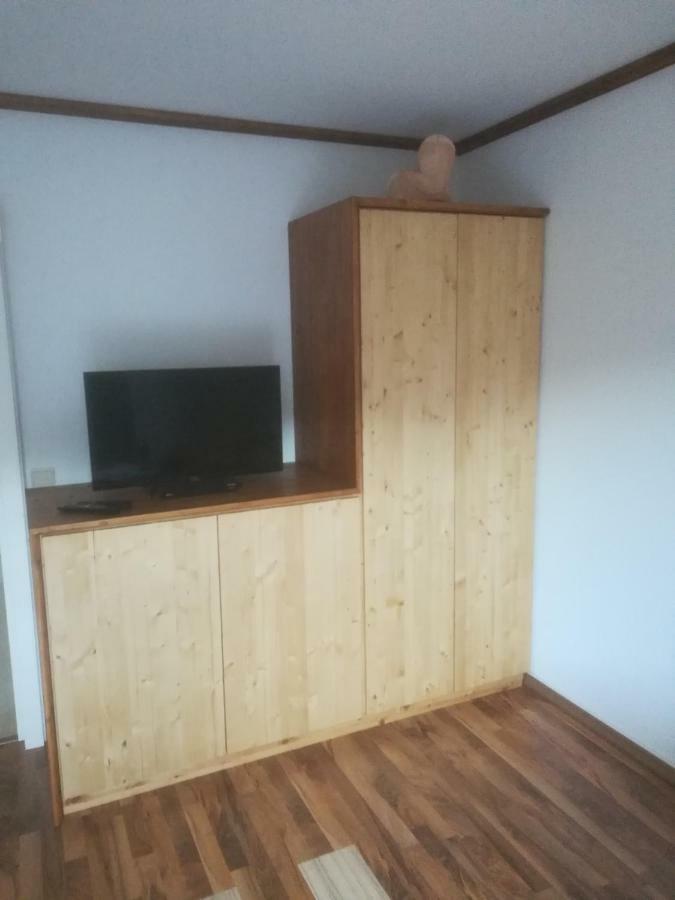 Gemuetlich Wohnen In Welling